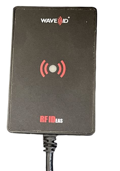 rf ideas card reader 805r1aku|rf id card reader.